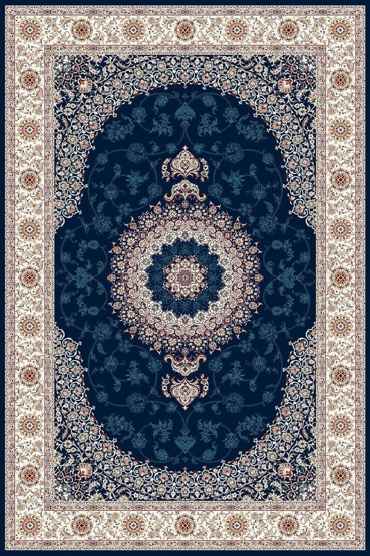 Kilim Flatweave 5x7